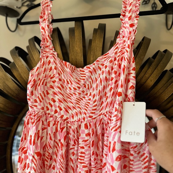 SOLD - Picture 2 of 11